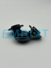 MONTABERT HC110 86722915 Ring